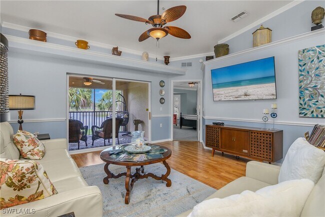 Foto del edificio - 2770 Cypress Trace Cir