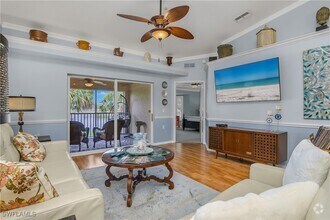 Building Photo - 2770 Cypress Trace Cir