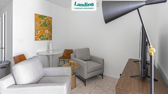 Foto del edificio - 301 SW 1st Ave