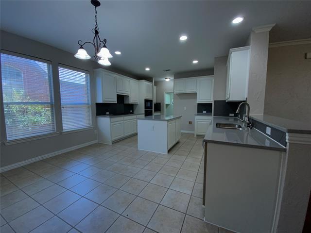 Foto del edificio - 1870 Dowelling Dr