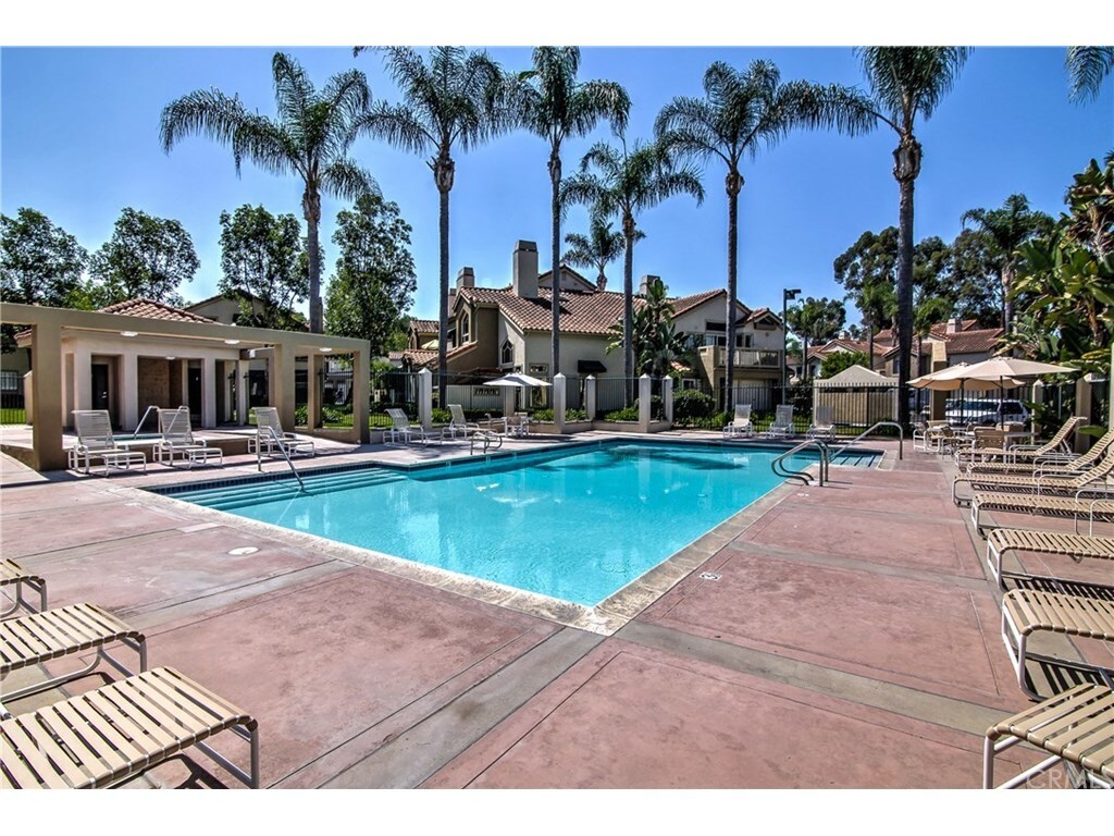 366 Apartments Available for Rent in Laguna Beach, CA