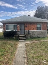 Building Photo - 3605 South St