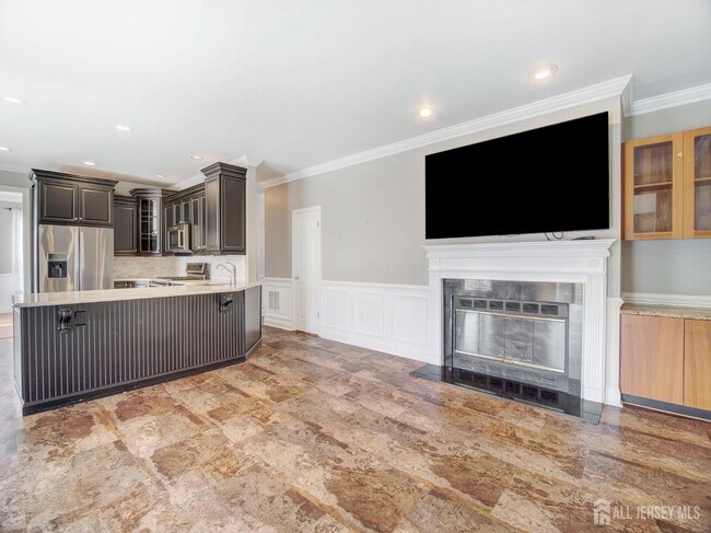 Foto del edificio - 8 Mulberry Ct