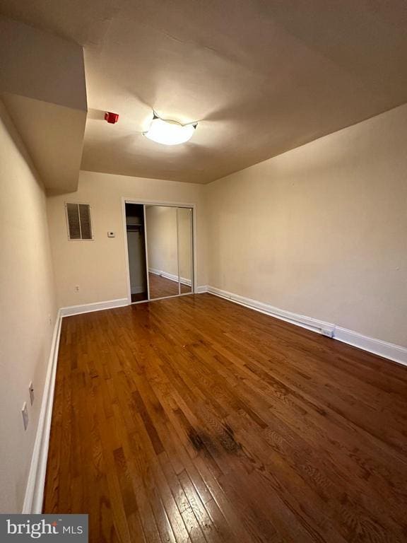 Foto del edificio - 3900 Terrace St