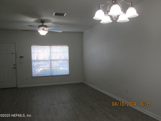Building Photo - 8086 Summer Bay Ct