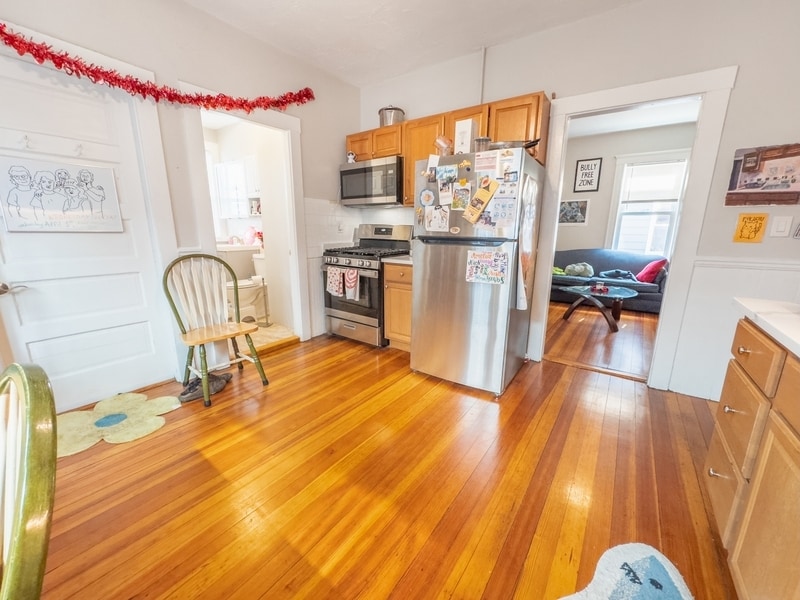 Photo - 70 Line Street