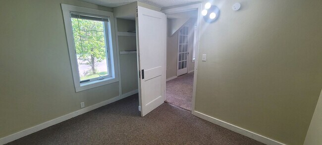 Foto del edificio - 4 Bedroom House