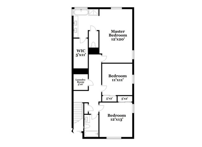 Foto del edificio - 583 S Buena Vista Ct