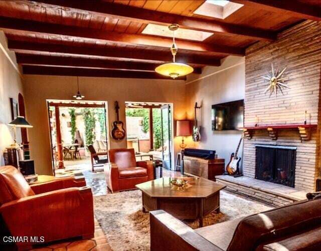 Foto del edificio - 4204 Morro Dr