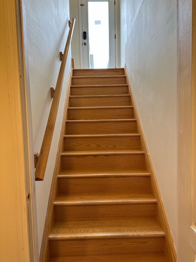 Photo du bâtiment - 103 Baffin Cres