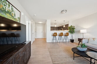 Building Photo - Willis Senior Lofts