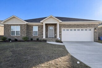 Building Photo - 514 Ridgeland Rd