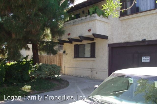 Foto principal - 1 br, 1 bath House - 3682 Nile Street # 2