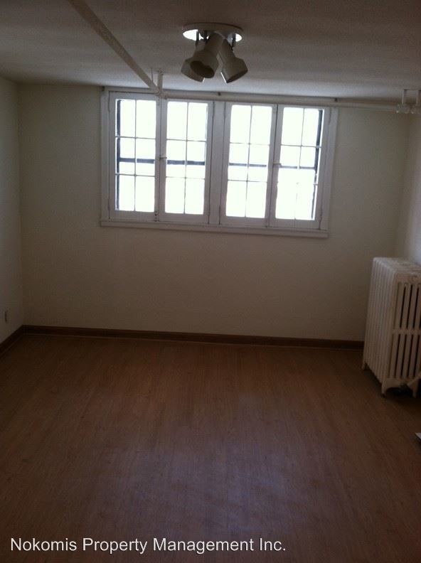 Foto del edificio - 4541 France Ave S