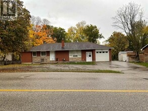 Building Photo - 4365 Line 7