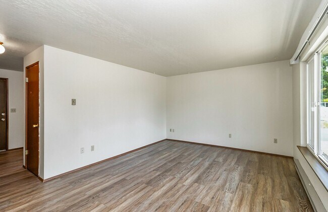 Foto del edificio - 4823 80th St NE