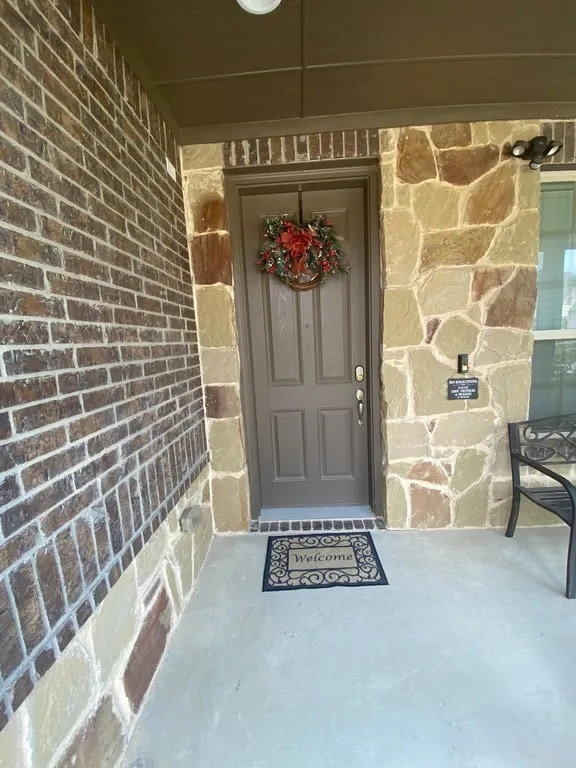 Foto del edificio - 15640 Pioneer Bluff Trail