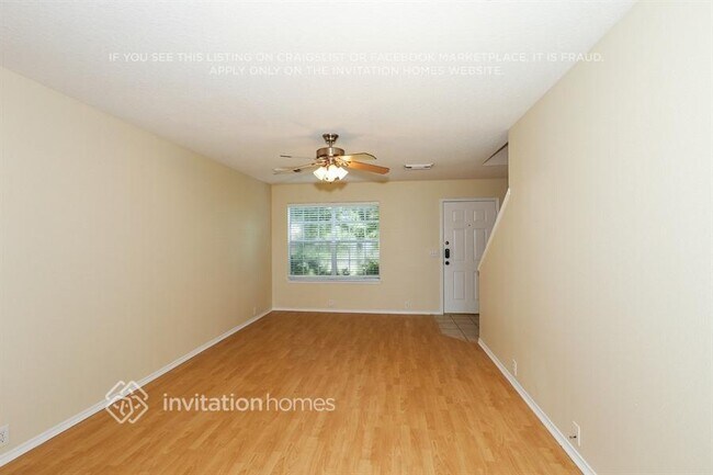Foto del edificio - 21407 Somerset Park Ln
