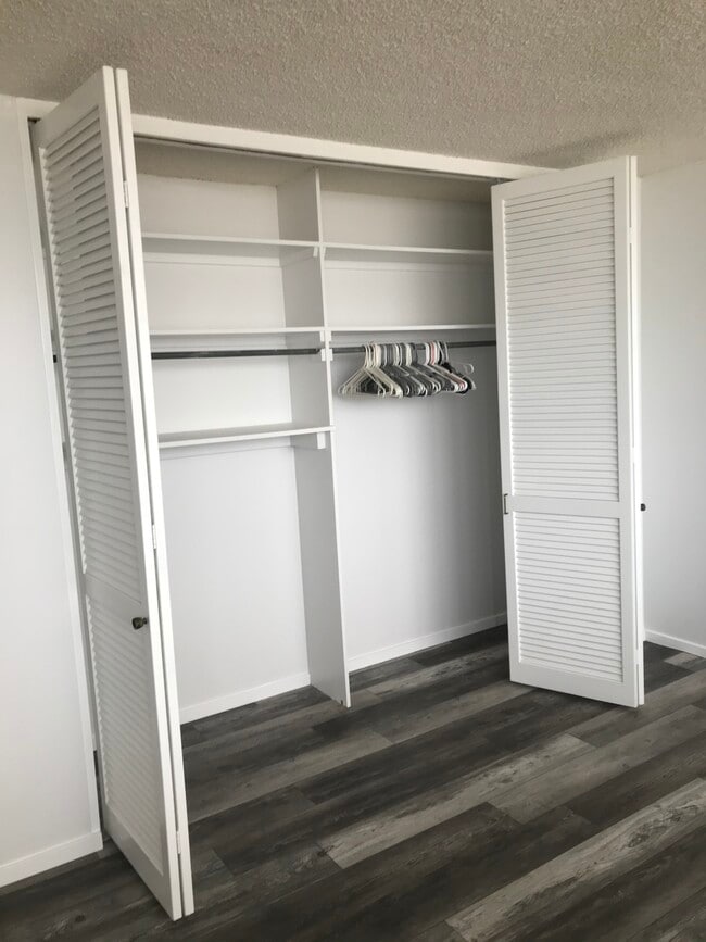 Foto del edificio - 1212 Punahou St