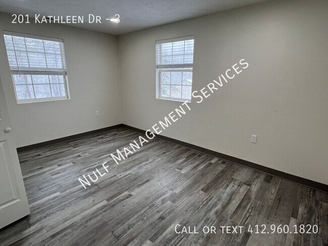 Building Photo - 201 Kathleen Dr