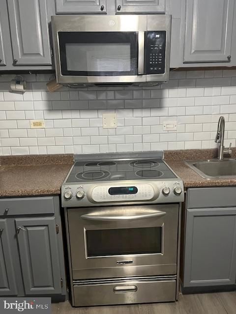 Foto del edificio - 1508 Calloway Dr