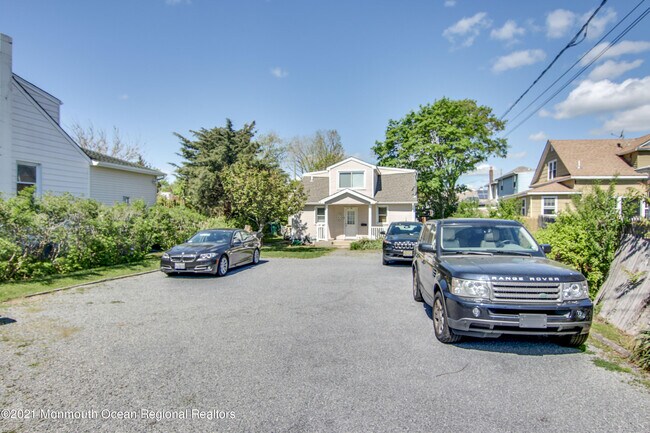 Foto del edificio - 478 2nd Ave