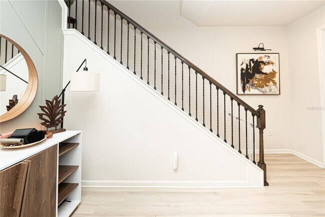 Foto del edificio - 3094 Slough Creek Dr