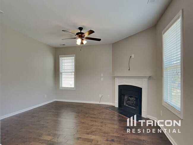 Building Photo - 168 Golden Gate Pkwy Clayton NC