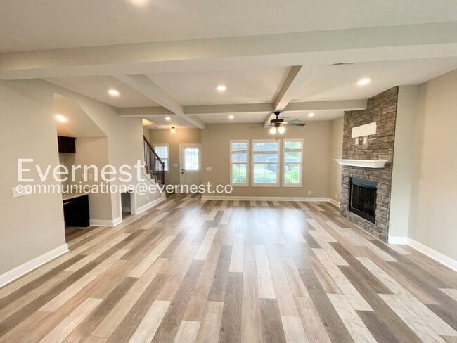 Foto del edificio - 4042 Ft Sumter Dr