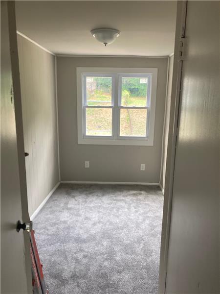 Foto del edificio - 417 E Walnut Ln