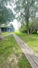 Building Photo - 4780 US-2