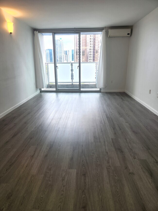 Foto del edificio - 801 South St