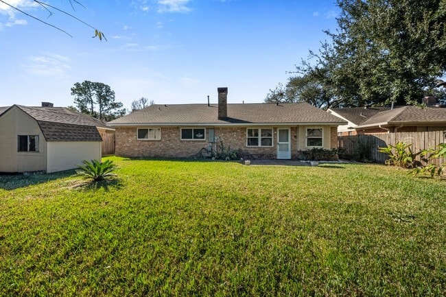 Foto del edificio - 9730 Wickenburg Dr