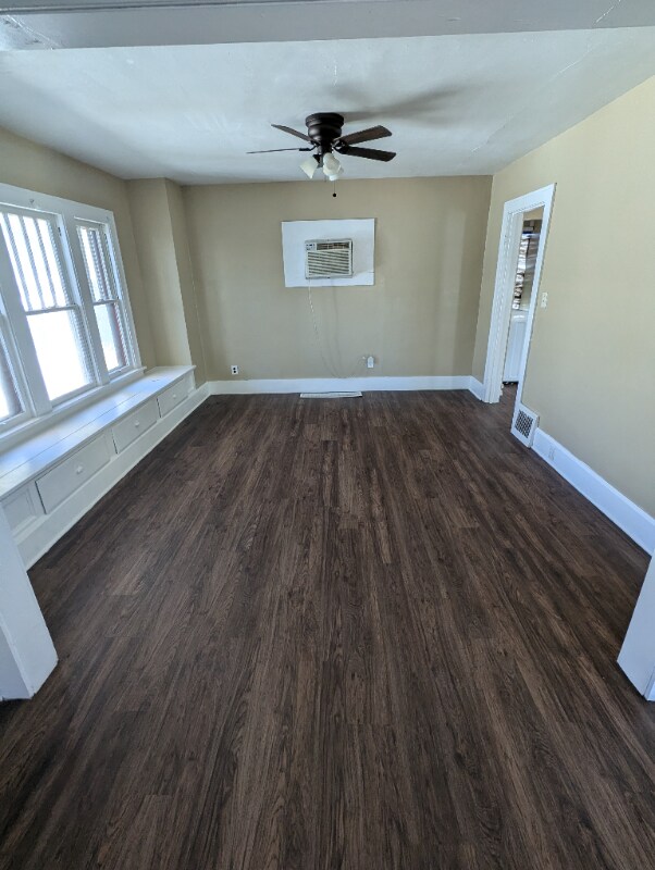 Foto del edificio - 146 Fairlawn Ave