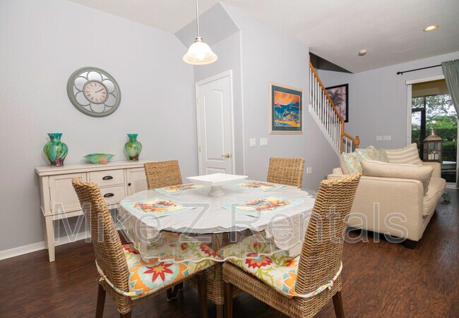 Foto del edificio - 4371 Lazio Way