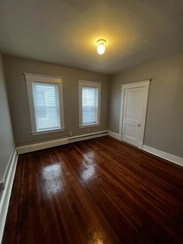 Foto del edificio - 229 Grove St