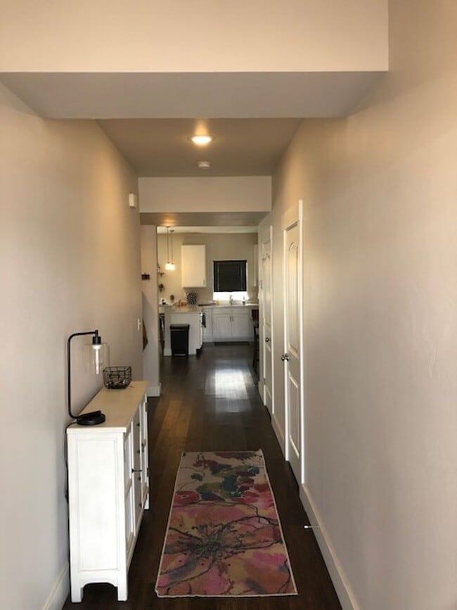 Building Photo - Newly Constructed 3 Bedroom Home in Manhat...