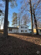 Building Photo - 4077 Tecumseh Trail