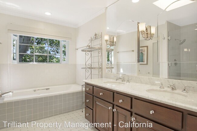 Building Photo - 6 br, 4 bath House - 3212 Colby Avenue