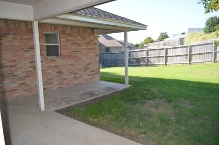 Building Photo - 4 BR 2 BATH NEXT TO HARKER HEIGHTS COMMUNI...
