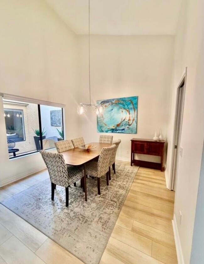 Foto del edificio - 72499 Desert Flower Dr