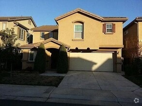 Building Photo - 10826 Peony Pl Dr