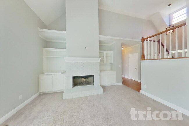 Foto del edificio - 3587 Vern Way NE