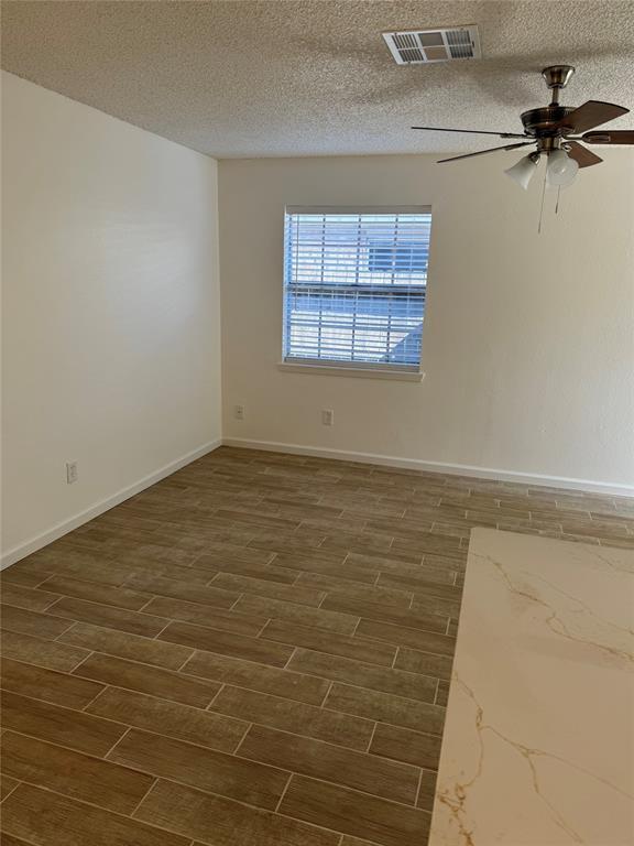 Foto del edificio - 5514 Cripple Brook Ct