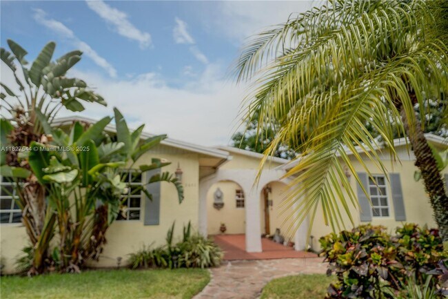 Foto del edificio - 2403 SW 58th Manor