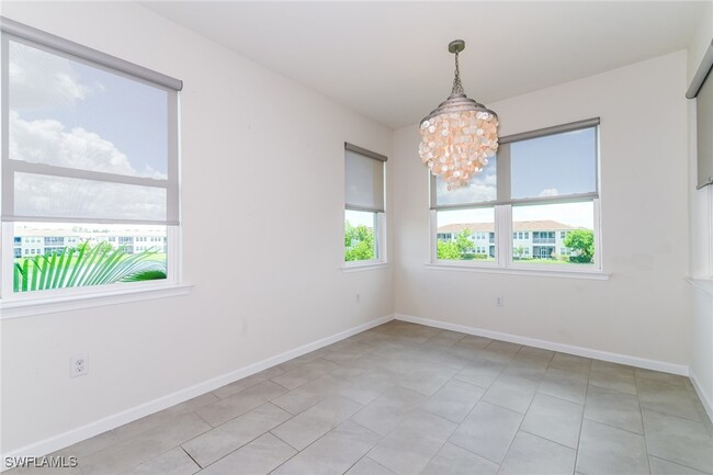 Foto del edificio - 4721 Arboretum Cir
