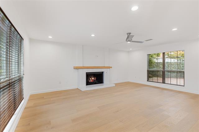 Foto del edificio - 3439 Asbury St