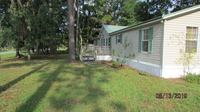Foto del edificio - 1201 Poppell Farms Dr SE