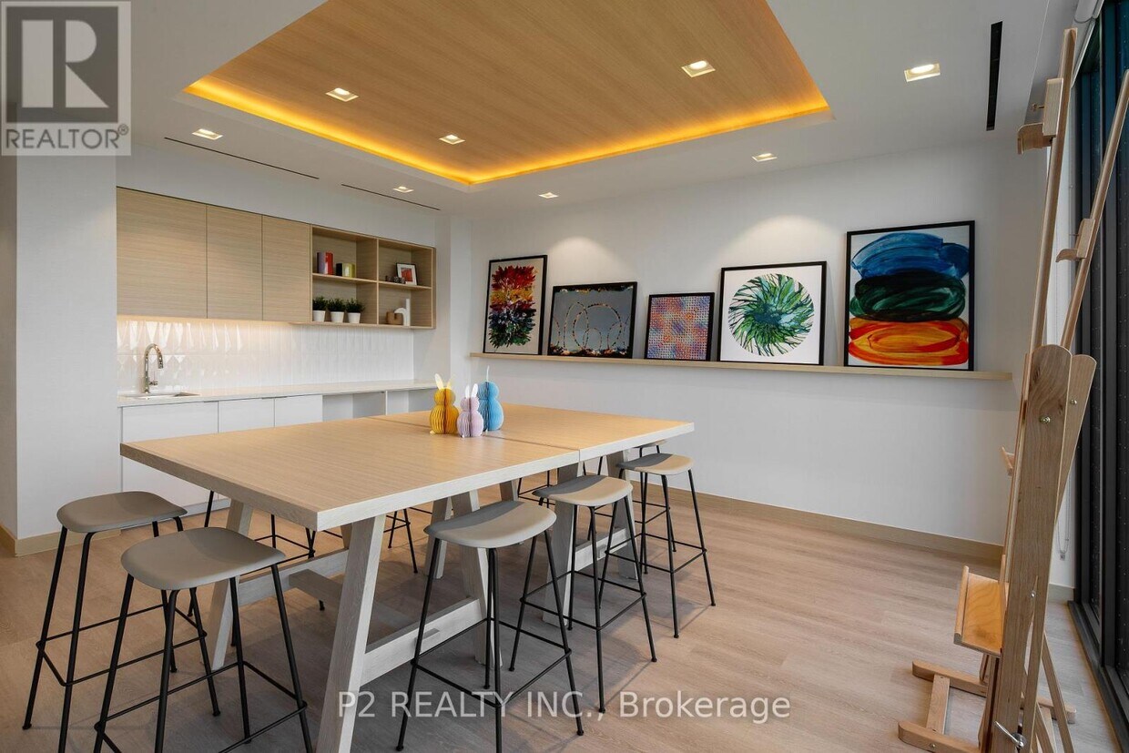 Primary Photo - 36 Zorra St