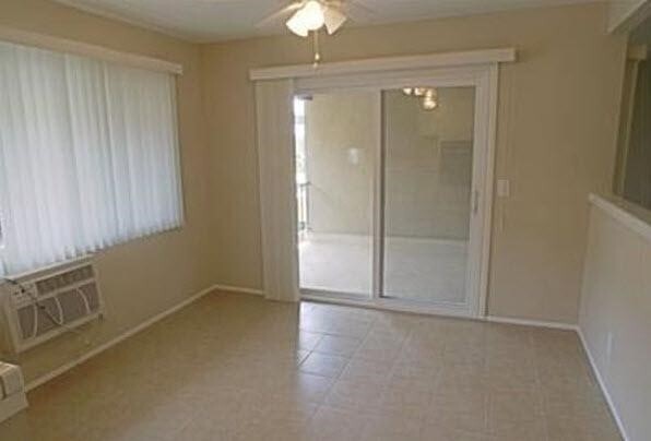 Dinning Room - 1947 Evergreen St